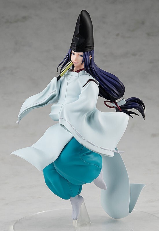 Good Smile Company POP UP PARADE Hikaru no Go Fujiwara no