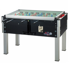 Roberto Sport Calciobalilla calcetto Biliardino Export balilla professionale ast