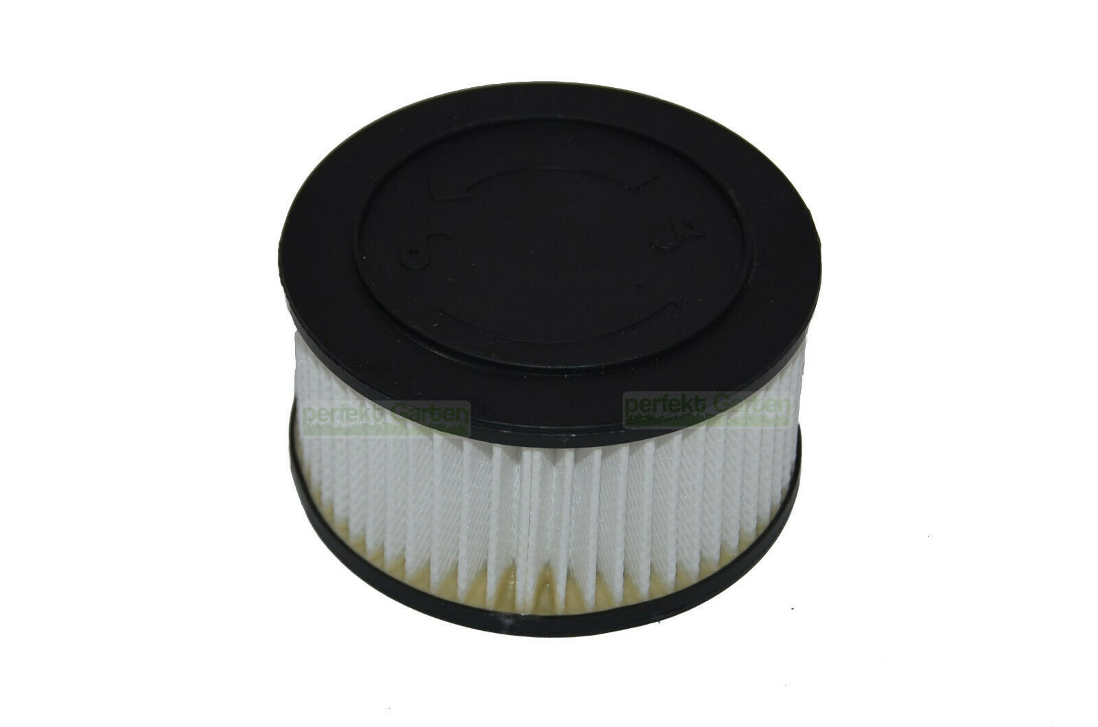 3 Filtri Aria Per Motosega Stihl HD2 - Compatibili Con MS231, MS251, MS261, MS271, MS291, MS311