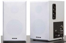 Coppia di casse WB-54 Empire da 54 W _ NUOVE