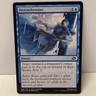 Desynchronize (046) The Brothers' War BRO MTG Magic The Gathering