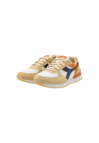 Diadora Fenice Sneaker low Herren - Bild 7 von 15