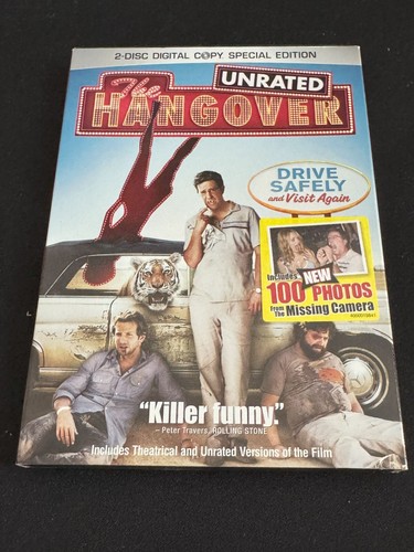 DVD Movies TV Shows You Pick Combined Shipping - Picture 58 of 207
