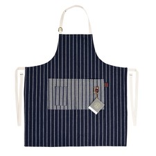 Burgon & Ball - Sophie Conran Gärtnerschürz...