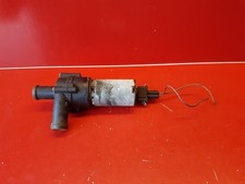 Pompe à eau Volkswagen TRANSPORTER