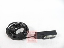 Kodak Forward Reverse Switch 12' Carousel Slide Projector 5 Pin Remote Control