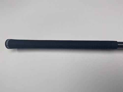 Taylormade R7 XD Single 5 Iron UltraLite 65g Senior Graphite Mens RH - Picture 7 of 7