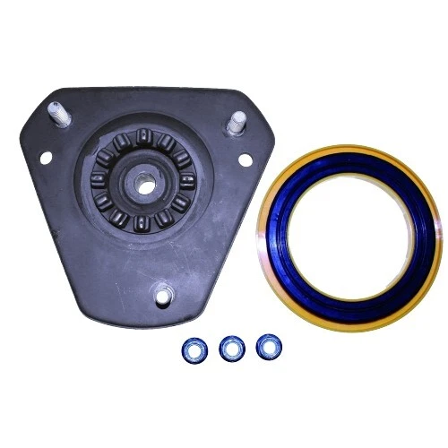 SUPPORT DE BARRE POUR CHEVROLET UPLANDER 3.5 BUICK ALLURE 05-09 5.3 - Photo 1/1