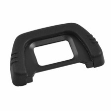 Repair Part Eyepiece Viewfinder Cover for Nikon D70S D80 D200
