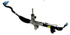 05154805AB New OEM Mopar Rack And Pinion 2014...