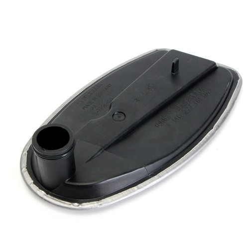 Fits Mercedes Transmission Filter Kit with Pin Connector 722.6 Filter & Gasket - Bild 8 von 8