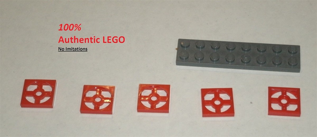 RPL 868セット Fleming Supply 86-Piece Household Tool Set with Soft Case