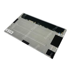 LQ156M1LG21 15.6inch industrial screen detection display is normal