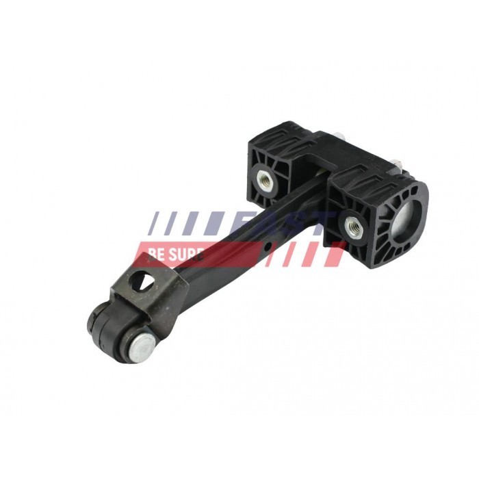 Arrêtoir de porte arrière Skoda Superb II résout le claquement de portière 3T0839249C