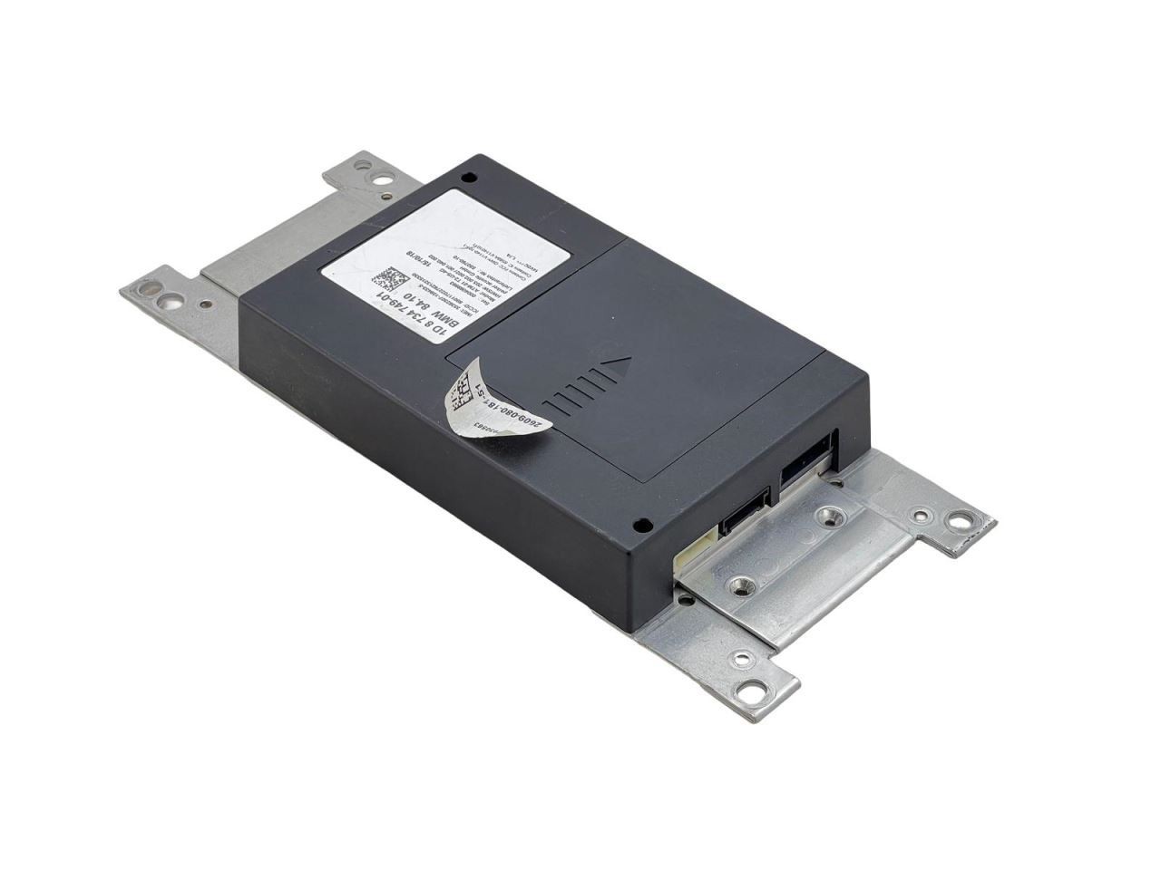 BMW i8 2019 Gateway module
