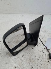 Retroviseur gauche (ou coque) Ford TOURNEO CONNECT
