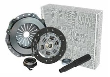 Kit d'embrayage Renault R30