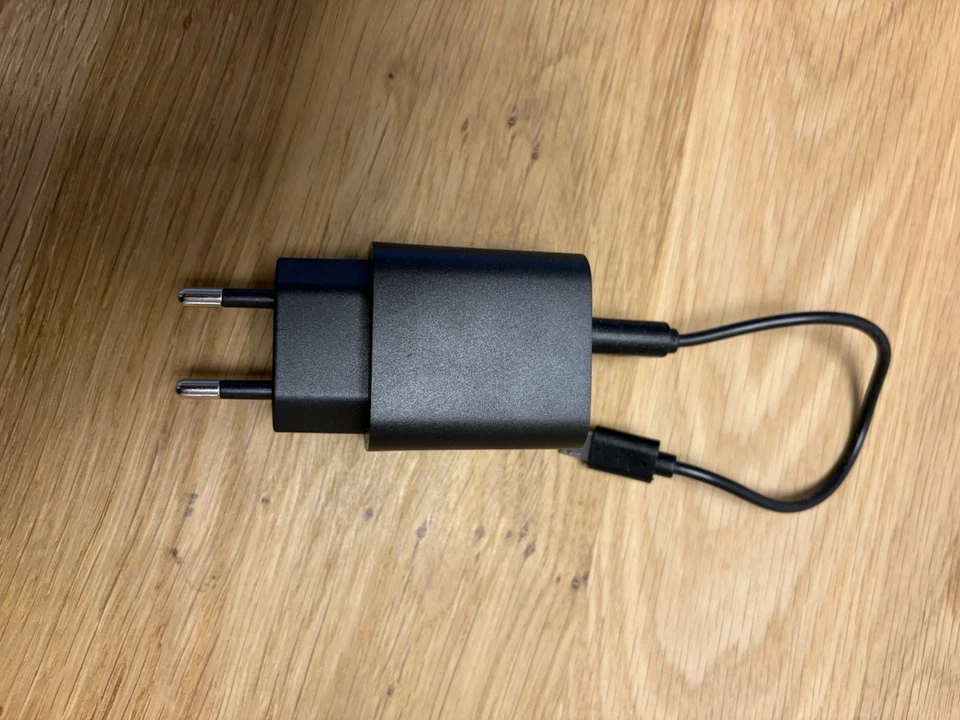 Huawai Mediapad T5 32GB ROM 3GB RAM (AGS2-W09) - Bild 4 von 4