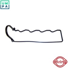 GASKET CYLINDER HEAD COVER 575.520 FOR LD23 2.3L 4cyl