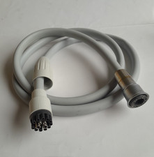 Cefla ,  Anthos  ,  Stern Weber  Motorschlauch