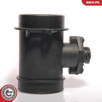 Esen SKV Luftmassenmesser 07SKV019 FüR Daewoo MERCEDES-BENZ