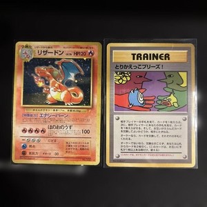 Pokemon CD Promo Set | eBay