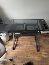 Arts & Craft Table