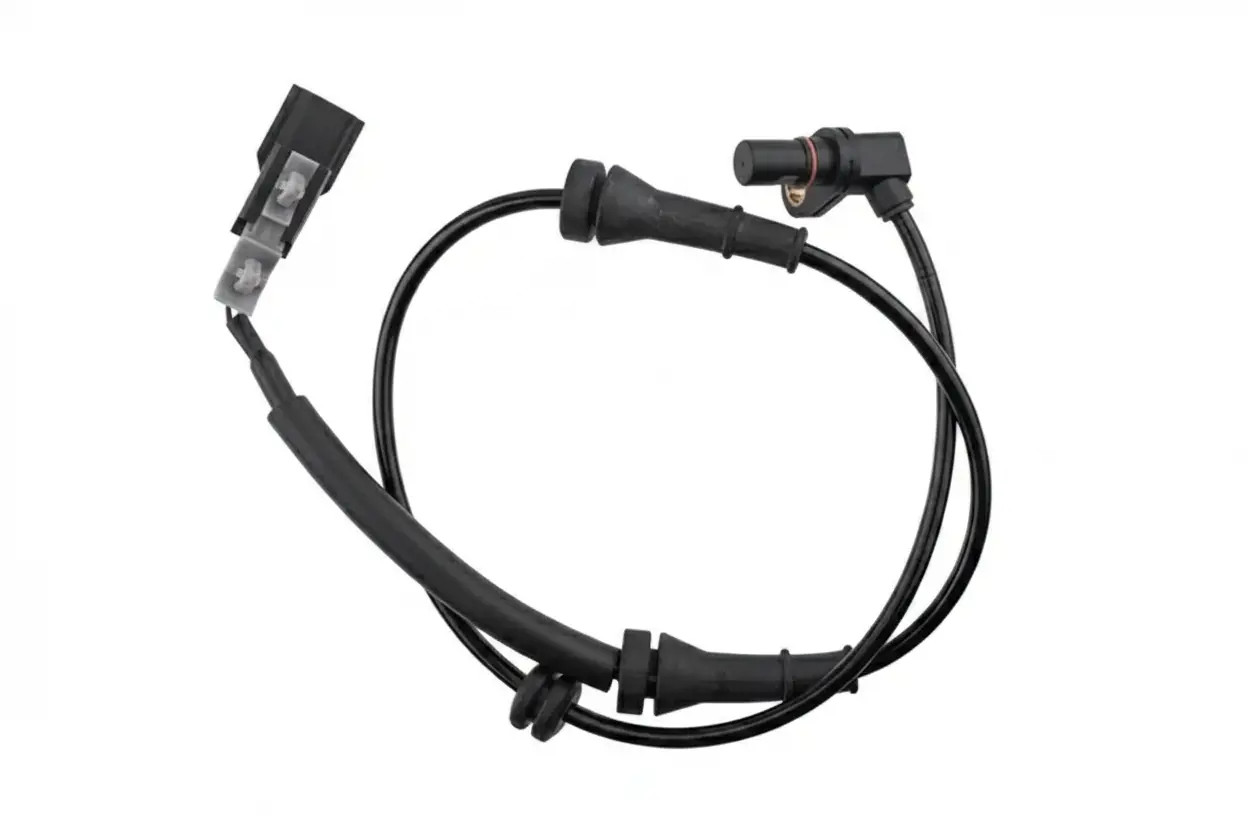 Abs Sensor Front For Nissan Navara 15-19 2.3 /L,R/ - Image 7