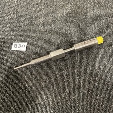 Endress+Hauser TM311 D-87484 + Tt411-a1b1b31a311x100a3