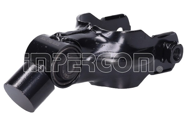 ORIGINAL IMPERIUM Engine mount PEUGEOT,CITROËN,DS 32978 180655,180668,180672 180688,1806H1,1806H1,180655,180668,180672,180688,1806H1,180655,180668 - Image 6