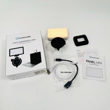 LumeCube Lume Cube Video Conference Light