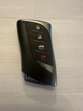 Lexus Key Fob 2019 Oem Ls500