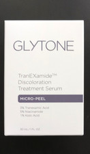 GLYTONE TranEXamide Discoloration Treatment Serum 30 ml 1 fl oz