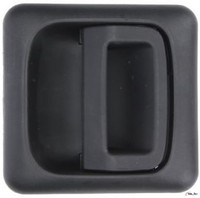 Blic 6010-07-031403P TüRgriff FüR Citroen FüR Fiat FüR Peugeot