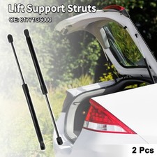 Puntoni Sollevamento Portellone Posteriore Molla Gas n.81771G5000 per Kia Niro 2017-2022