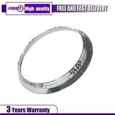 NEW Fit For 2012 - 2018 VW Volkswagen Beetle 5C0601157A 17" Wheel Trim Ring USA