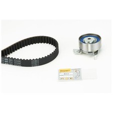 Zahnriemensatz für Opel Kadett E T85 Omega A V87 B V94 Vectra J89 J96 id22730