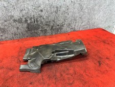 BMW 2012-2016 F32 F33 F25 F26 F36 F10 Engine Cover Sound Absorber Panel OEM B19