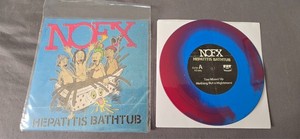 Nofx Box Set | eBay