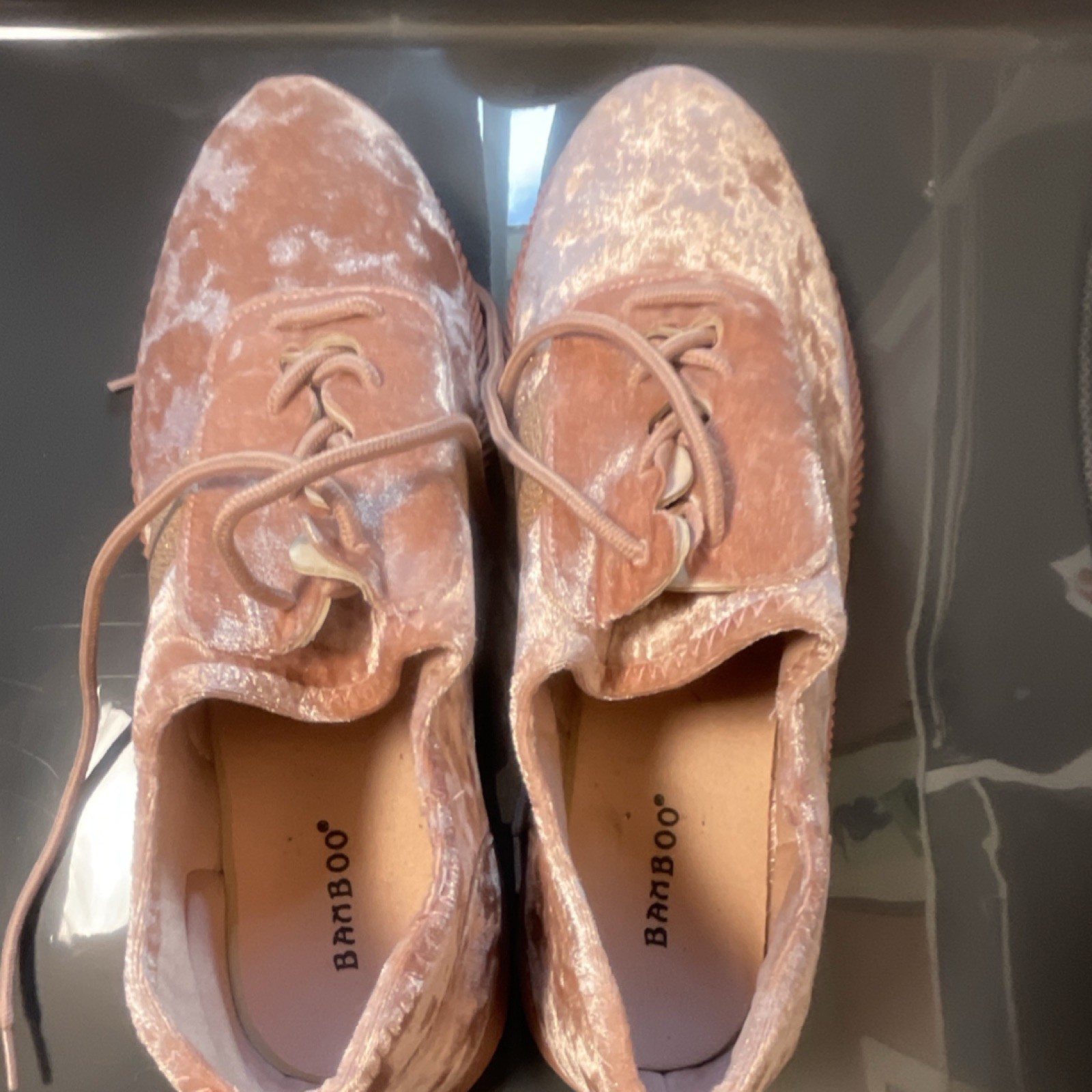 Women's Size 11