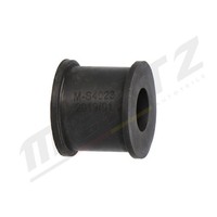 Mertz Stabilisatorlager Stabilager Buchse Stabilisator M-S4023 Gummi FüR Vw Lt 2
