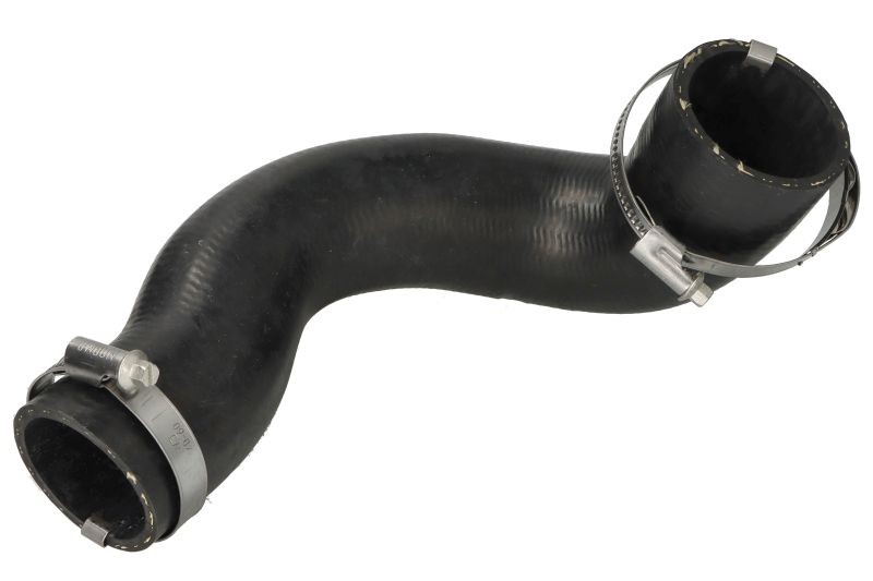 ✅Fits GATES-PRZEWODY 09-0031 AIR SUPPLY HOSE TURBO ⭐UK Seller⭐ - Image 26