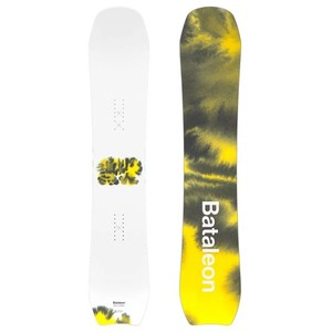 Bataleon Party Wave | eBay