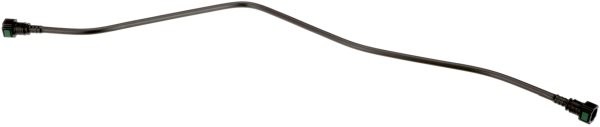 Fits GATES GATMFL1196 Fuel Hose GATMFL1196 Fuel hose (total length 71 ⭐UK Stock⭐ - Image 21