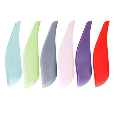Standing Urinals for Women Reusable Outdoor Female Standing Pee Urinal Funnel