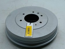 Tambour de frein Ford RANGER