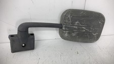 Retroviseur gauche (ou coque) Citroen C15