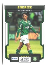 2022-23 Score FIFA Soccer Cards Checklist 9