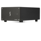 Sonnet Echo Express SE I Expansion System - Thunderbolt 3 to PCIe slot