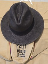 Cappello di Panama 